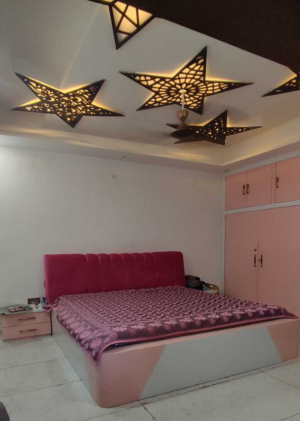 house in rishikesh
