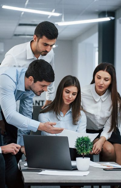 share market investment in rishikesh