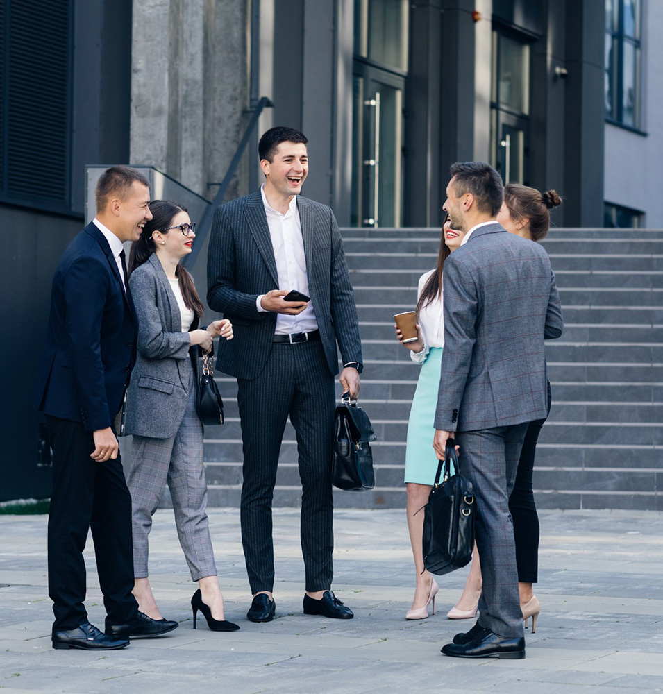 share market investment in rishikesh